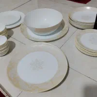 ظرف اکروپال نو