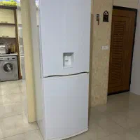 یخچال برفاب مدل ۴۰۶۰