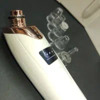 میکرودرم ، دستگاه لایه بردار پوست|آرایشی، بهداشتی، درمانی|زاهدان, |دیوار