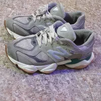 کفش اورجینال|کیف، کفش، کمربند|عجب شیر, |دیوار