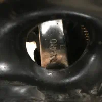 رهرو 95 A1|موتورسیکلت|تهران, علی‌آباد|دیوار