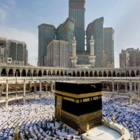 فیش حج واجب ۸۶