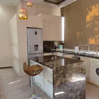 اجاره روزانه باغ و ویلا|اجارهٔ کوتاهمدت ویلا و باغ|تهران, بازار|دیوار