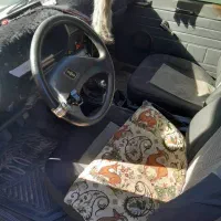 الیگودرز|خودرو سواری و وانت|الیگودرز, |دیوار