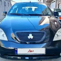تیبا 2 فروشی