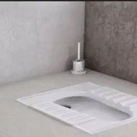 لوله کشی لوله بازکنی بنایی رفع نم درتاسیسات