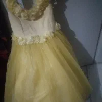 لباس‌مجلسی‌‌دخترانه