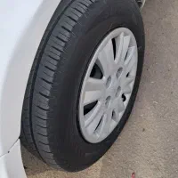 ساینا|خودرو سواری و وانت|پلدشت, |دیوار
