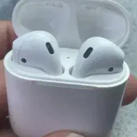 ایرپاد 2 اورجینال