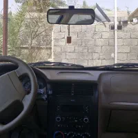 ۴۰۵ مدل ۹۹ لوازمی|خودرو سواری و وانت|ایرانشهر, |دیوار