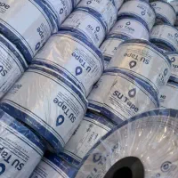 نوار تیپ با خاصیت ضد جوندگی