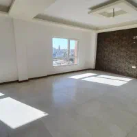 آپارتمان تک واحدی فول امکان با شرایط پرداخت مناسب