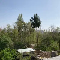 ساختمان نیمه کاره ماده صد|فروش خانه و ویلا|اصفهان, کارلادان|دیوار