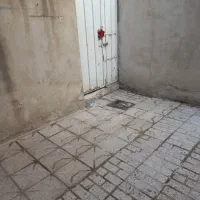 منزل ویلایی ۶۵متری/نزدیک بازار فردوسی|فروش خانه و ویلا|مشهد, تلگرد|دیوار