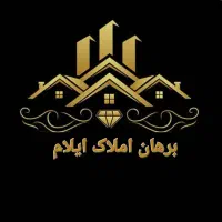 فروش واحد۱۸۸
