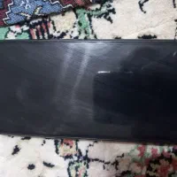 گوشی A1پلاس