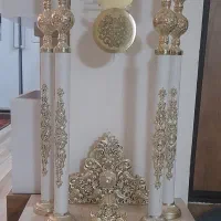 ساعت ایستاده|ساعت دیواری و تزئینی|بجنورد, |دیوار