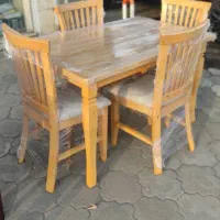 صندلی قیمت تولیدی فقط ۱۶ میلیون|صندلی و نیمکت|پیربازار, |دیوار