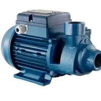 فروش ویژه پمپ آب و تصفیه آب|مصالح و تجهیزات ساختمان|مشهد, شهرک لشکر (شهرک غرب)|دیوار