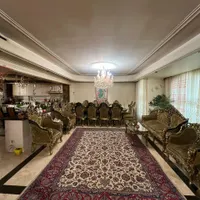 جردن ۱۷۰متر ۳خوابه تکواحدی