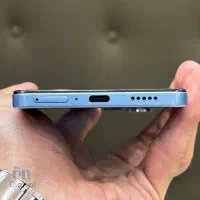 گوشی x5 pro|موبایل|مشهد, فلسطین|دیوار