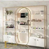 استخدام درمرکزتخصصی پوست ومو