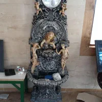 وسایل سفره خانه سنتی|فروشگاه و مغازه|هشترود, |دیوار