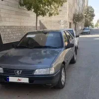 نظرآباد آزادگان|خودرو سواری و وانت|نظرآباد, شهرک آزادگان|دیوار