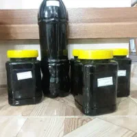 رب انار اب انار درجه ۱ امسالی