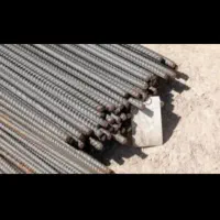 تراشکار منوال