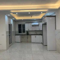 تکواحد ۱۰۵متر فول سند‌ نوساز انصاری بر اصلی ارشاد