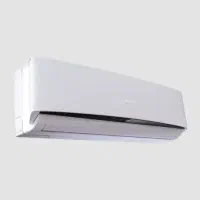 اسپیلت هایسنس 12000