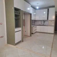 کابینت آشپزخانه