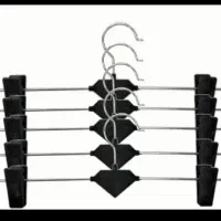 رگال چوب لباسی پایه|فروشگاه و مغازه|شیروان (خراسان), |دیوار