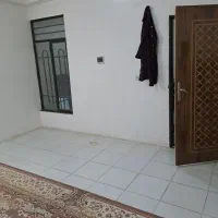 خانه اجاره|اجارهٔ آپارتمان|مشهد, نوید|دیوار