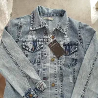 شلوار جین دخترونه