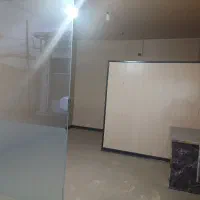 ۲۵ متر مغازه ابتدای بهشتی ۳۳|اجارهٔ مغازه و غرفه|بابلسر, |دیوار