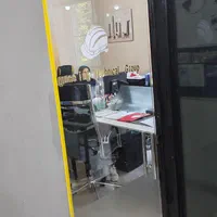 استخدام مهندس عمران کارآموز با آموزش رایگان|استخدام معماری، عمران و ساختمانی|تهران, قبا|دیوار