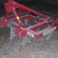 تراکتور 475 جفت|خودرو سنگین|رستم, |دیوار