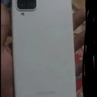 گوشی سامسونگ a12