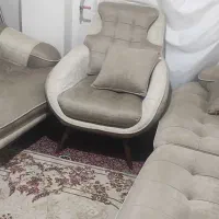 فروش مبل|مبلمان اداری|ساری, |دیوار