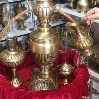 84ehjkkسماور آرسسcgy برنجی ذغالی زغالی fyu