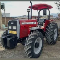 تراکتور 475 ابشنال خشک تاریخ روز