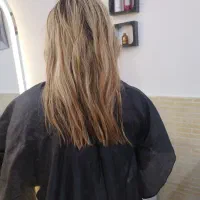 زیبایی|خدمات آرایشگری و زیبایی|مشهد, مشکینی (شهرک غرب)|دیوار