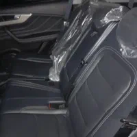 فروش