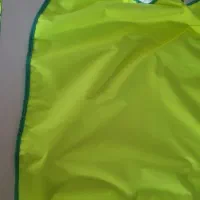 پوشینه نوزادی تا بزرگسال