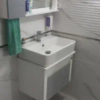 ویلا  سوئیت  اجاره ای|اجارهٔ کوتاهمدت آپارتمان و سوئیت|تالش, هشتپر|دیوار