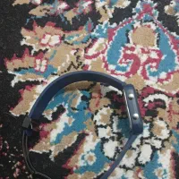 ساعت|ساعت|بندر گناوه, |دیوار