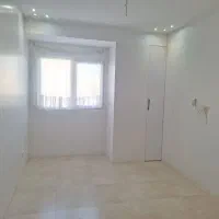 اجاره آپارتمان ۲ خوابه در دریاچه/منطقه ۲۲ چیتگر|اجارهٔ آپارتمان|تهران, شهرک چیتگر|دیوار
