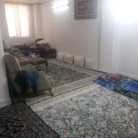 ۶۵متر تک خواب  تک واحدی|اجارهٔ آپارتمان|تهران, وصفنارد|دیوار